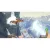 MotionSports Адреналин (PS3, витринный образец) MotionSports Адреналин (PS3, витринный образец)