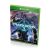 Crackdown 3 (Xbox One/Series)