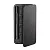 Набор отверток с насадками HOTO 28 в 1 QWLSD009 (Dark Grey) CN