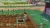 Story of Seasons A Wonderful Life (PS5)