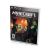 Minecraft Playstation 3 Edition (PS3, рус.)