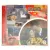 Romantic & Jazz. 1000 original hits (MP3-CD)