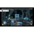 Slay the Spire (Xbox One/Series, рус.)