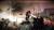 Killzone 3 (PS3, рус., витринный образец)