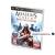 Assassins Creed Братство Крови (PS3, б/у, рус., незнач.царап., устанавливается на 100%)