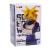 Фигурка Dragon Ball Z Solid Edge Works Vol.2 (B:Super Saiyan Trunks) BP17755P Фигурка Dragon Ball Z Solid Edge Works Vol.2 (B:Super Saiyan Trunks) BP17755P