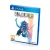 Final Fantasy XII The Zodiac Age (PS4/PS5)