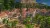 ANNO 1800 Console Edtion (Xbox Series X, б/у, рус.) ANNO 1800 Console Edtion (Xbox Series X, б/у, рус.)