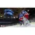 NHL 16 Legacy Edition (PS3, б/у, рус.)