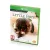 The Dark Pictures Little Hope (Xbox One/Series, рус.)