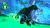 Ben 10 Galactic Racing (PS3)