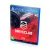Driveclub (PS4/PS5, б/у, рус.) русская обложка