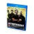 Неудержимые (Blu-ray)