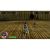 Key of Heaven Essentials (PSP, б/у)