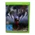 Prey (Xbox One/Series, витринный образец)