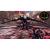 Unreal Tournament 3 (PS3, витринный образец) Unreal Tournament 3 (PS3, витринный образец)