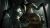 Dead Space Remake (Xbox Series X, б/у)