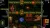 1917 The Alien invasion DX Remastered (PS5) 1917 The Alien invasion DX Remastered (PS5)