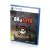 Brotato (PS5, рус.) Brotato (PS5, рус.)