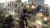 Call of Duty Modern Warfare 2019 (PS4, б/у) Call of Duty Modern Warfare 2019 (PS4, б/у)