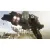 Call of Duty Infinite Warfare (Xbox One/Series)