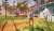 Hello Neighbor (Nintendo Switch, рус.)