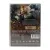 Белоснежка и охотник (DVD)