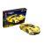 Конструктор Mould King Creative Idea Racing Car Regera Mould King (1341 деталей) 10018