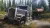 Spintires MudRunner American Wilds (Xbox One/Series, рус.)