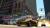 Grand Theft Auto IV (GTA 4) (Xbox 360/One/Series, б/у)