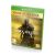 Dark Souls 3 The Fire Fades Edition Goty (Xbox One/Series, рус.)