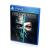 Dishonored 2 (PS4/PS5)