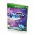 Spacebase Startopia (Xbox One/Series, рус.) Spacebase Startopia (Xbox One/Series, рус.)