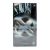 Люди Икс (VHS)
