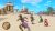 Dragon Quest XI S Echoes of an Elusive Age - Definitive Edition (PS4/PS5) Dragon Quest XI S Echoes of an Elusive Age - Definitive Edition (PS4/PS5)