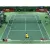 Virtua Tennis 3 (PC, Jewel, рус.)