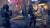 Watch Dogs Legion (PS4/PS5, рус.)