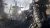 Call of Duty Advanced Warfare Day Zero Edition (Xbox 360/One/Series, б/у, рус.)