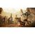Far Cry Primal Special Edition (Xbox One/Series, б/у, незнач.царап., устанавливается на 100%)