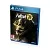 Fallout 76 (PS4/PS5, рус.)