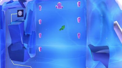 PJ Masks Power Heroes Mighty Alliance (PS5)