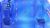 PJ Masks Power Heroes Mighty Alliance (PS5)