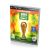2014 FIFA World Cup Brazil Champions Edition (PS3, б/у)