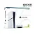 Игровая приставка SONY Playstation 5 Slim (PS5 Slim) CFI-2116 EU