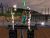 The Sims 2 Platinum (PSP, б/у)