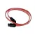 Кабель SATA 50 см