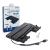 Подставка для PS5 Multi-Functional Charging Stand (OIVO IV-P5238)