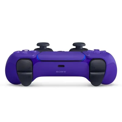 Джойстик (Геймпад) Sony DualSense (Пурпурный) CFI-ZCT1W