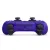 Джойстик (Геймпад) Sony DualSense (Пурпурный) CFI-ZCT1W