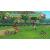 Naruto Shippuden Ultimate Ninja Storm Generations (PS3, б/у)